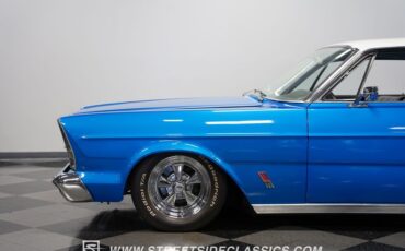 Unknown-Galaxie-1966-Metallic-Blue-Blue-27