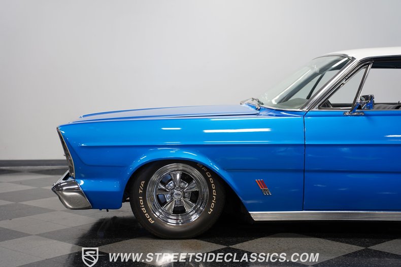 Unknown-Galaxie-1966-Metallic-Blue-Blue-27