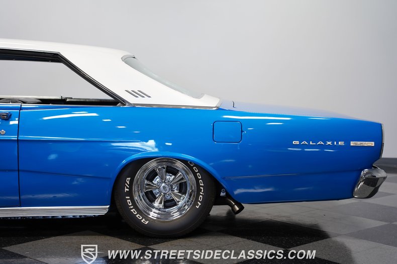 Unknown-Galaxie-1966-Metallic-Blue-Blue-28