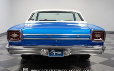 Unknown-Galaxie-1966-Metallic-Blue-Blue-29
