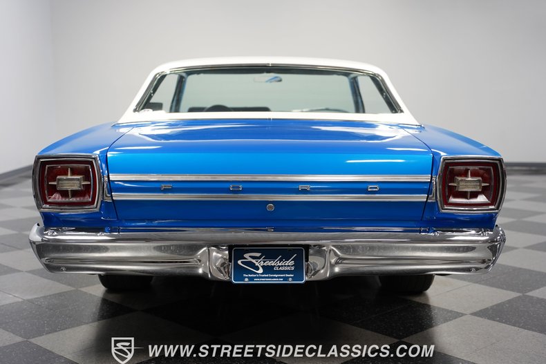 Unknown-Galaxie-1966-Metallic-Blue-Blue-29