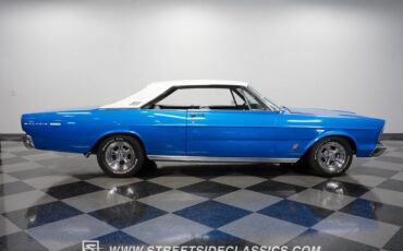 Unknown-Galaxie-1966-Metallic-Blue-Blue-3
