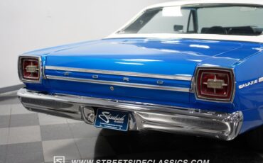 Unknown-Galaxie-1966-Metallic-Blue-Blue-30