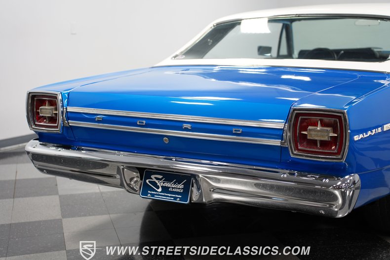 Unknown-Galaxie-1966-Metallic-Blue-Blue-30