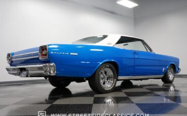 Unknown-Galaxie-1966-Metallic-Blue-Blue-31