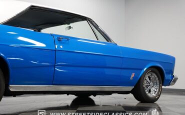 Unknown-Galaxie-1966-Metallic-Blue-Blue-32