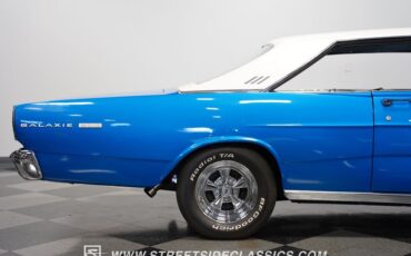 Unknown-Galaxie-1966-Metallic-Blue-Blue-33