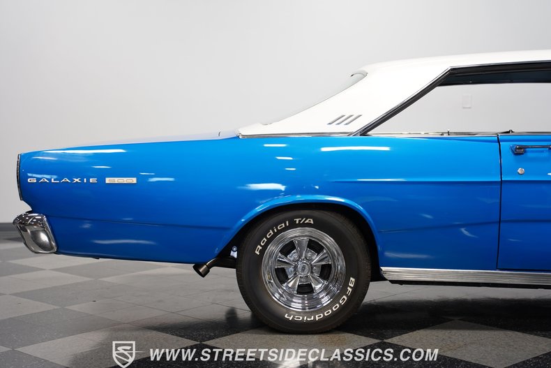 Unknown-Galaxie-1966-Metallic-Blue-Blue-33