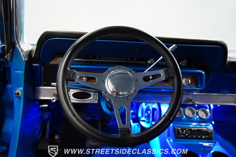 Unknown-Galaxie-1966-Metallic-Blue-Blue-34