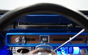 Unknown-Galaxie-1966-Metallic-Blue-Blue-35