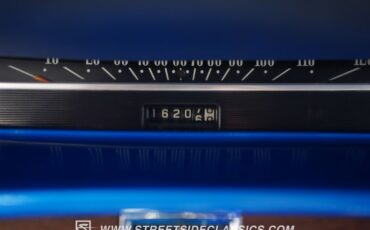 Unknown-Galaxie-1966-Metallic-Blue-Blue-36