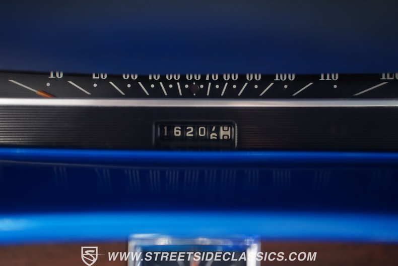 Unknown-Galaxie-1966-Metallic-Blue-Blue-36