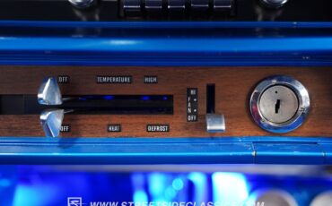 Unknown-Galaxie-1966-Metallic-Blue-Blue-37