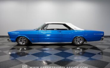 Unknown-Galaxie-1966-Metallic-Blue-Blue
