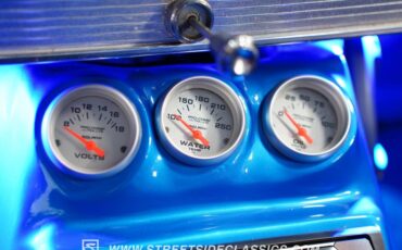 Unknown-Galaxie-1966-Metallic-Blue-Blue-38