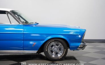Unknown-Galaxie-1966-Metallic-Blue-Blue-4