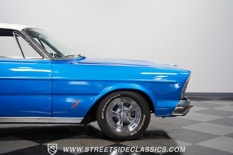Unknown-Galaxie-1966-Metallic-Blue-Blue-4