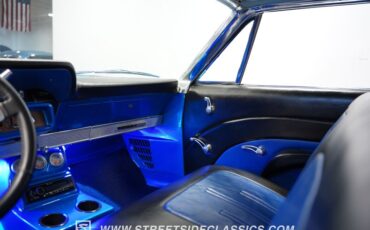 Unknown-Galaxie-1966-Metallic-Blue-Blue-40