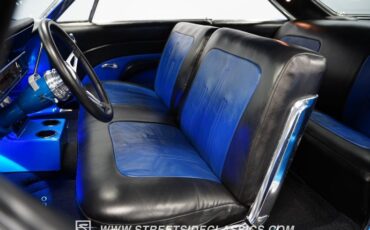 Unknown-Galaxie-1966-Metallic-Blue-Blue-41