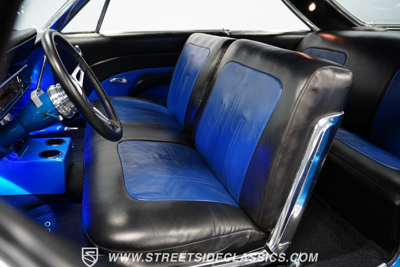 Unknown-Galaxie-1966-Metallic-Blue-Blue-41