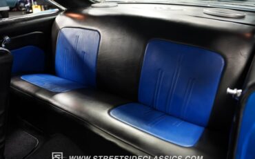 Unknown-Galaxie-1966-Metallic-Blue-Blue-42