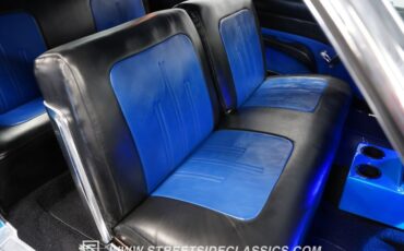 Unknown-Galaxie-1966-Metallic-Blue-Blue-44