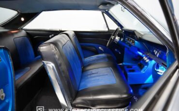 Unknown-Galaxie-1966-Metallic-Blue-Blue-45