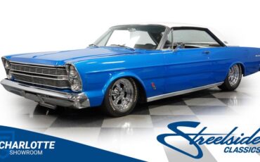 Unknown-Galaxie-1966-Metallic-Blue-Blue-46