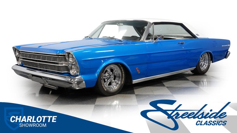 Unknown-Galaxie-1966-Metallic-Blue-Blue-46