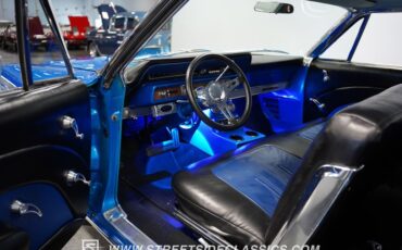 Unknown-Galaxie-1966-Metallic-Blue-Blue-47