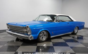 Unknown-Galaxie-1966-Metallic-Blue-Blue-48