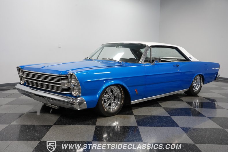 Unknown-Galaxie-1966-Metallic-Blue-Blue-48
