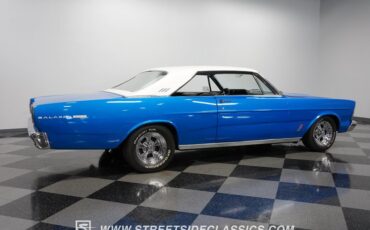 Unknown-Galaxie-1966-Metallic-Blue-Blue-49