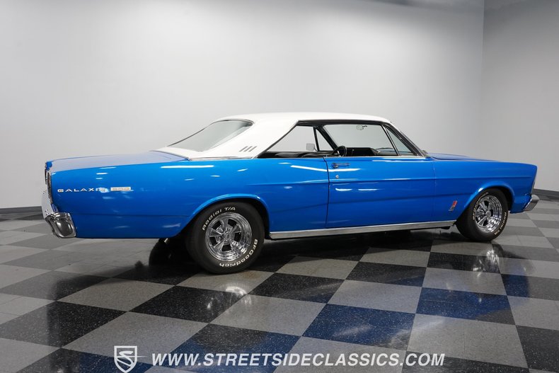 Unknown-Galaxie-1966-Metallic-Blue-Blue-49