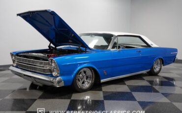 Unknown-Galaxie-1966-Metallic-Blue-Blue-5