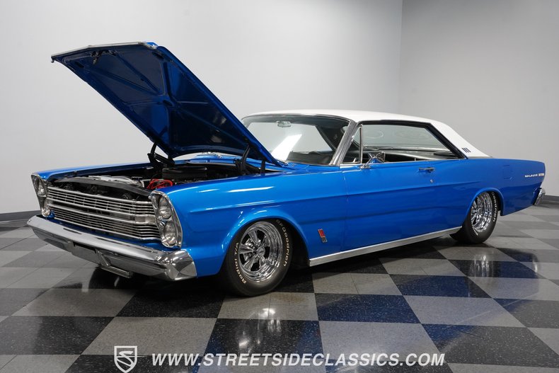 Unknown-Galaxie-1966-Metallic-Blue-Blue-5