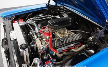 Unknown-Galaxie-1966-Metallic-Blue-Blue-6