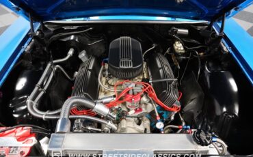 Unknown-Galaxie-1966-Metallic-Blue-Blue-7