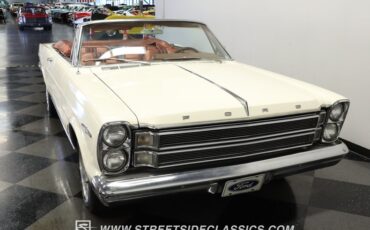 Unknown-Galaxie-1966-White-Emberglo-10