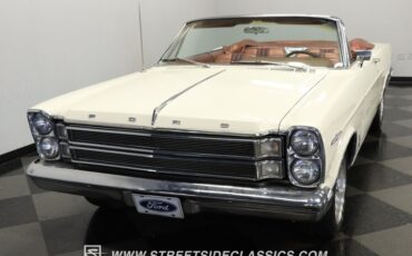 Unknown-Galaxie-1966-White-Emberglo-12