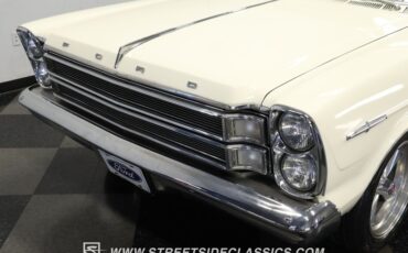 Unknown-Galaxie-1966-White-Emberglo-14