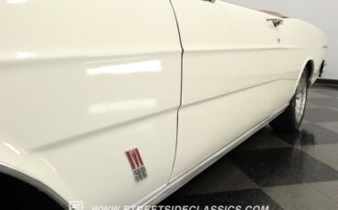Unknown-Galaxie-1966-White-Emberglo-17