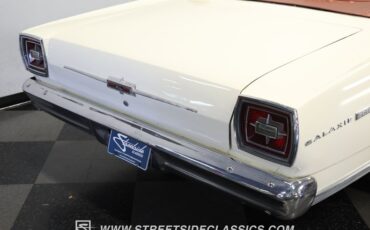 Unknown-Galaxie-1966-White-Emberglo-20