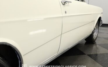 Unknown-Galaxie-1966-White-Emberglo-22