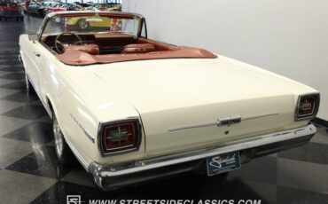 Unknown-Galaxie-1966-White-Emberglo-30