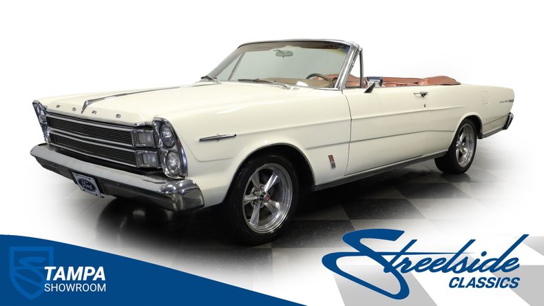 Unknown-Galaxie-1966-White-Emberglo-34