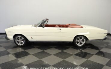 Unknown-Galaxie-1966-White-Emberglo
