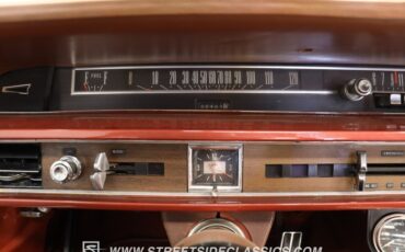 Unknown-Galaxie-1966-White-Emberglo-38