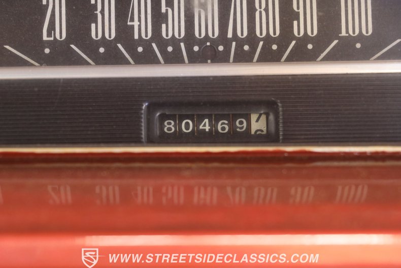Unknown-Galaxie-1966-White-Emberglo-39