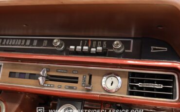 Unknown-Galaxie-1966-White-Emberglo-4
